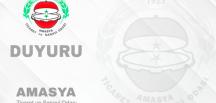 İmalat Sanayine Yönelik İstihdamı Koruma Destek Programı