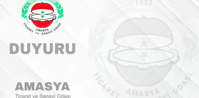 İmalat Sanayine Yönelik İstihdamı Koruma Destek Programı