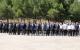 AMASYA TSO BAŞKANI MURAT KIRLANGIÇ, 15 TEMMUZ DEMOKRASİ VE MİLLİ BİRLİK GÜNÜ  KAPSAMINDA  ŞEHİTLİK ZİYARETİNE KATILDI